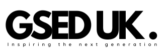 GSED-UK-logo